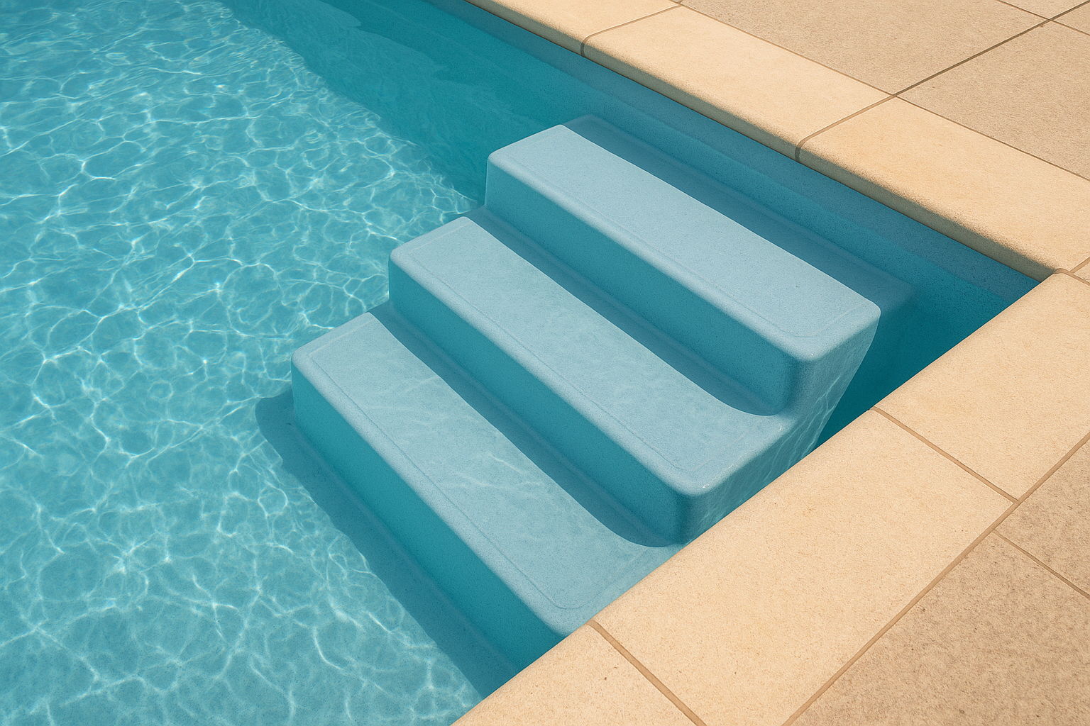 IBiotec Neutralene RG 30 GT substitut acetone solvant pour résines polyester, solvant polyester, nettoyant polyester, substitut acetone, substitution acetone, solvant resines upr, solvant gel coat, solvant top coat, solvant resine stratification, Solvant PE,